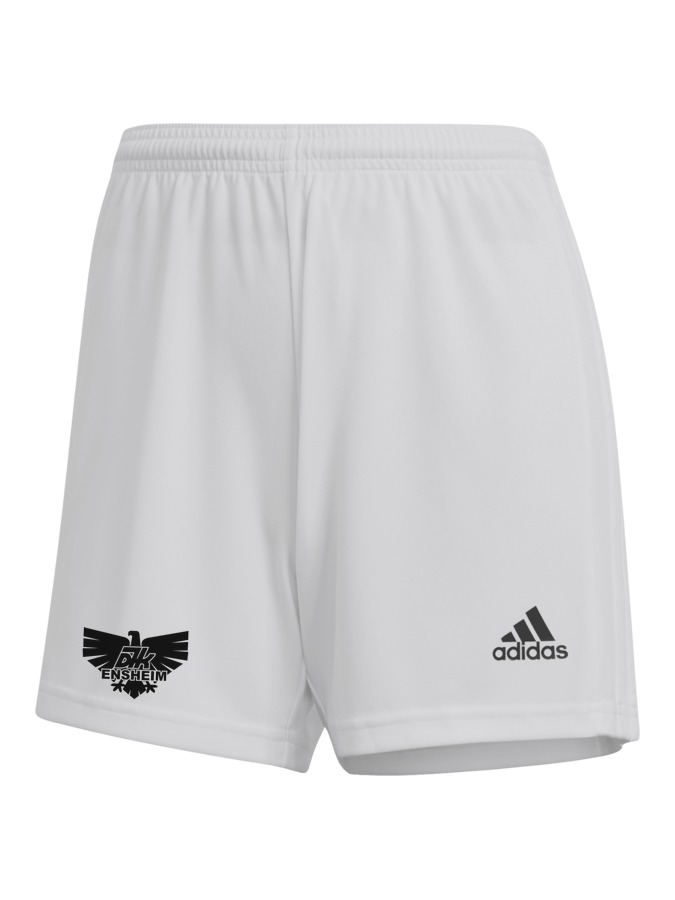 adidas Squadra 21 Shorts Damen