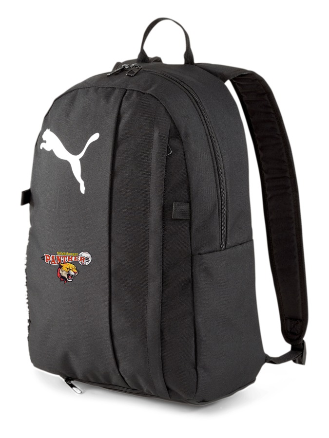 PUMA teamGOAL 23 Backpack