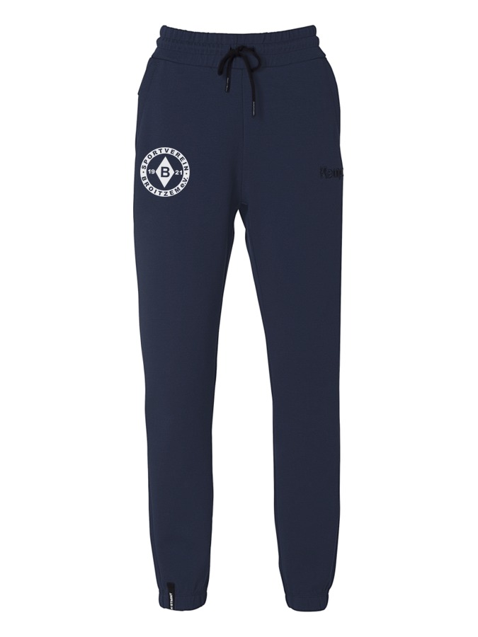 Kempa STMNT Hose Damen