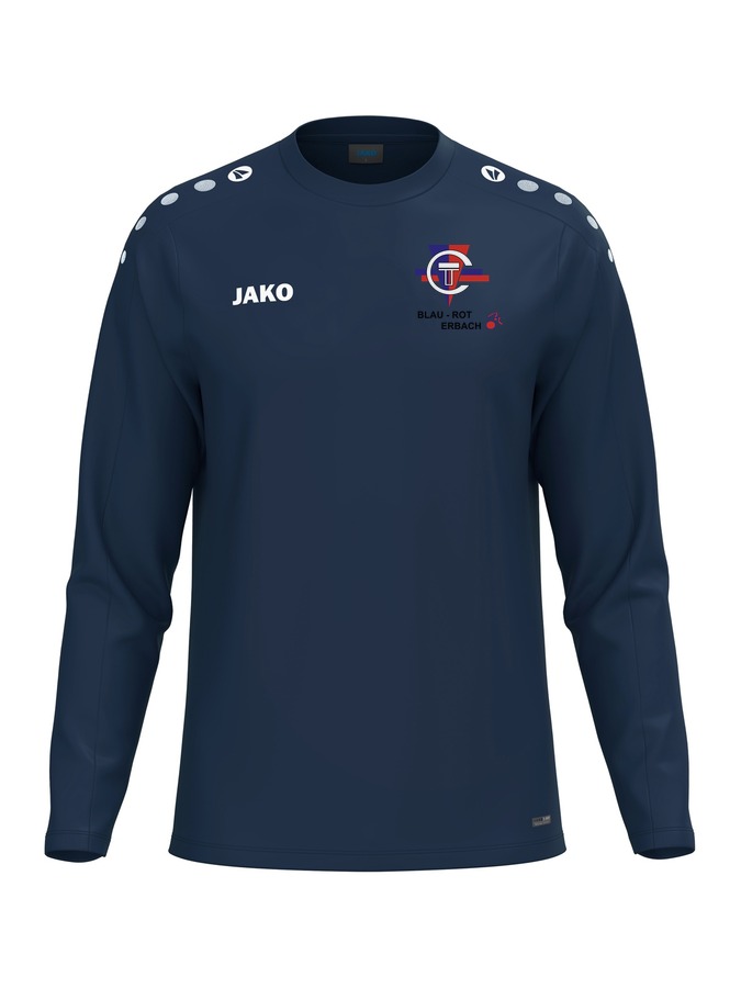 Jako Sweatshirt One