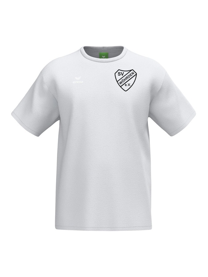 Erima Compete T-Shirt