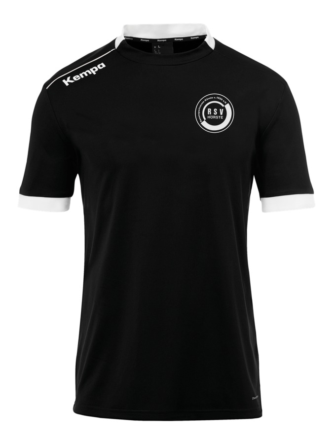 Kempa Player Trikot