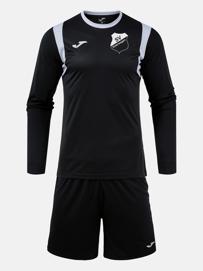 Joma Zamora XI Set