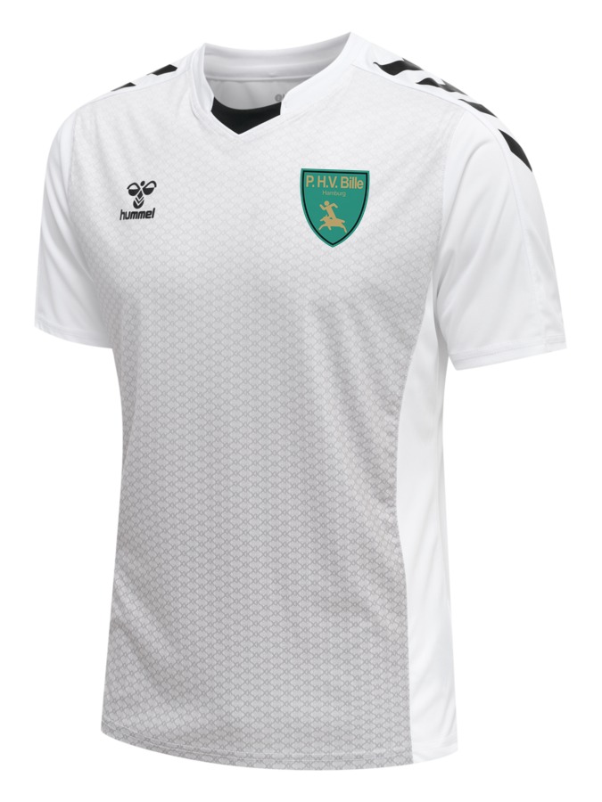 Hummel Core XK Sublimation Jersey Trikot