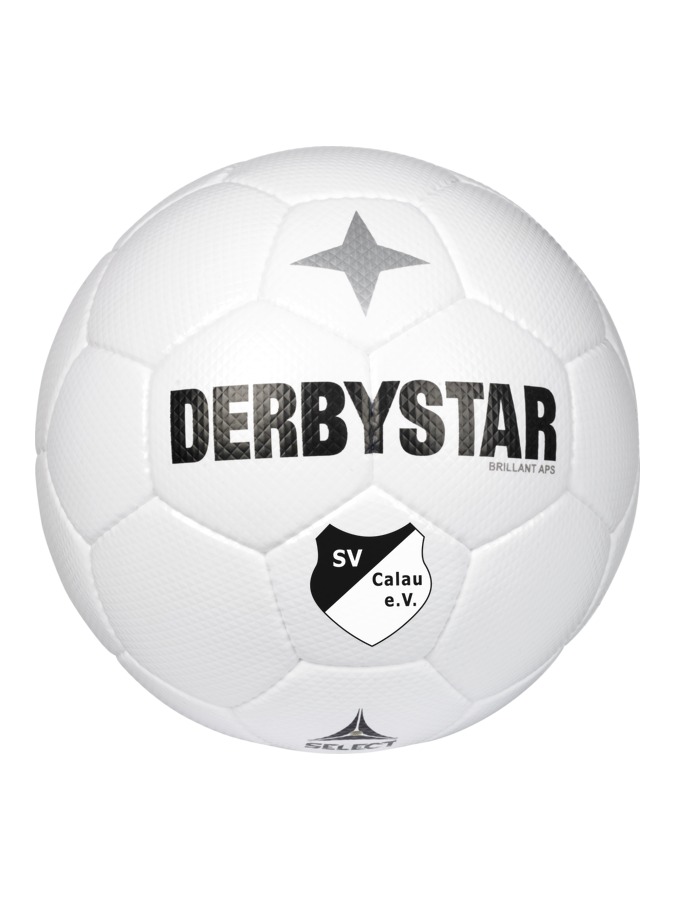 Derbystar Brillant APS Classic