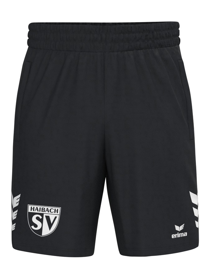 Erima Celebrate 125 Shorts