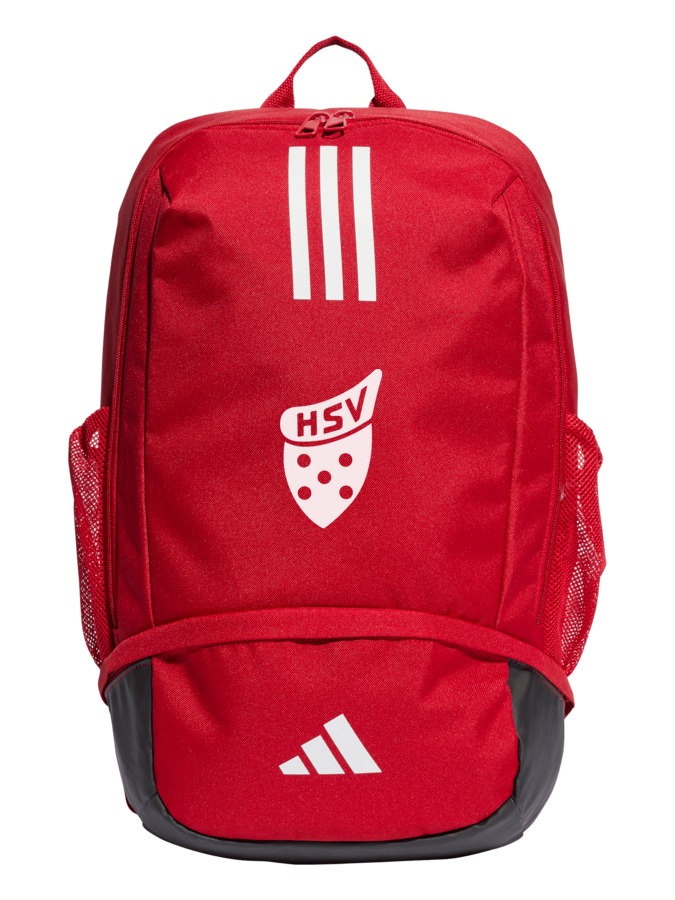 adidas Tiro League Rucksack