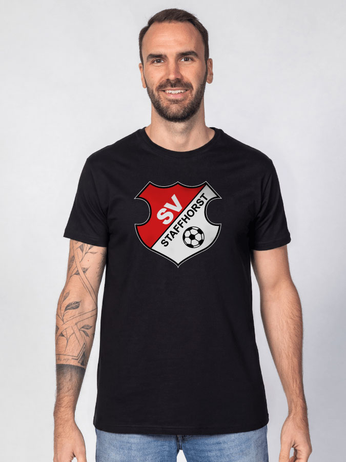 Shirt Classic Herren
