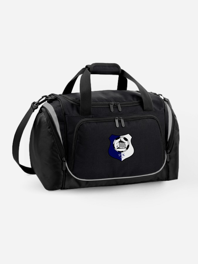 Sporttasche Endurance Small