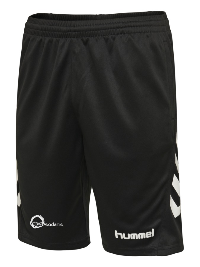 Hummel Promo Bermuda