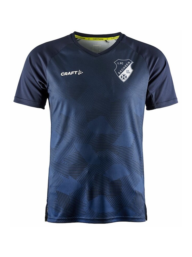 Craft Premier Fade Trikot