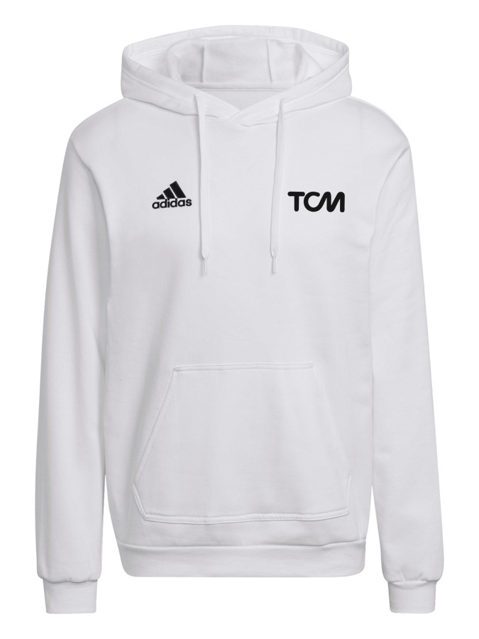 adidas Entrada 22 Hoodie
