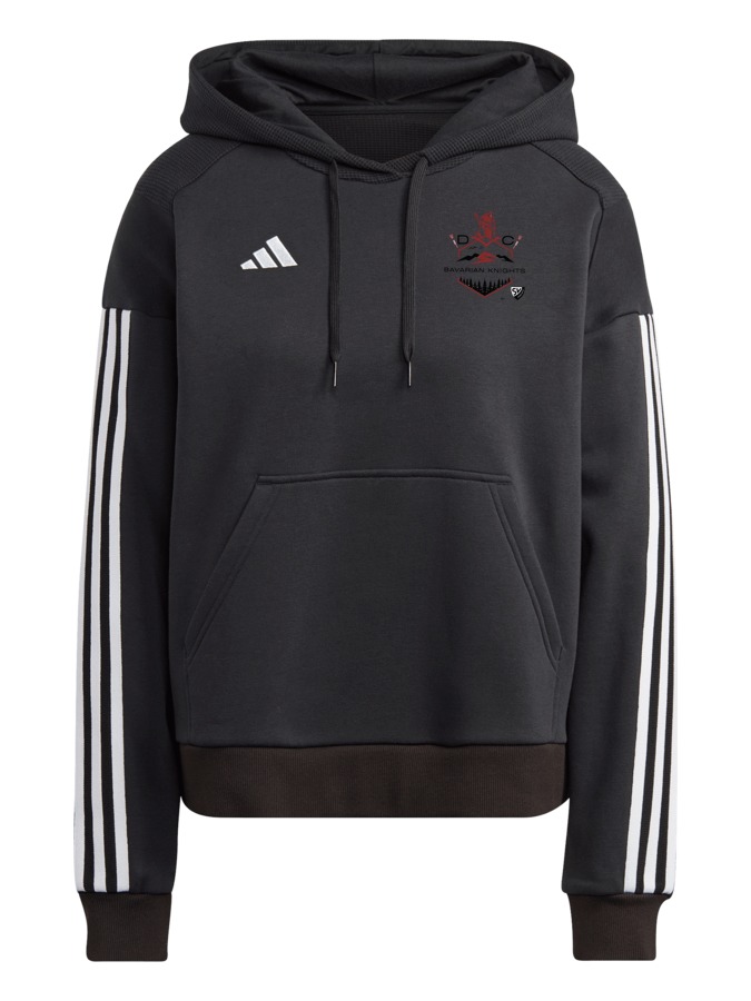adidas Tiro 23 Competition Hoodie Damen