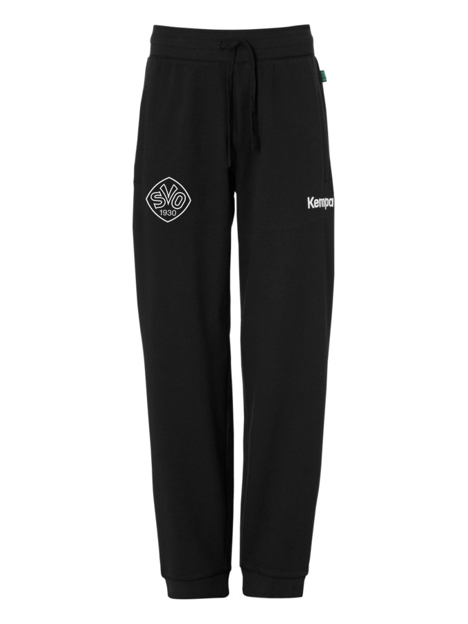 Kempa Core 26 Hose