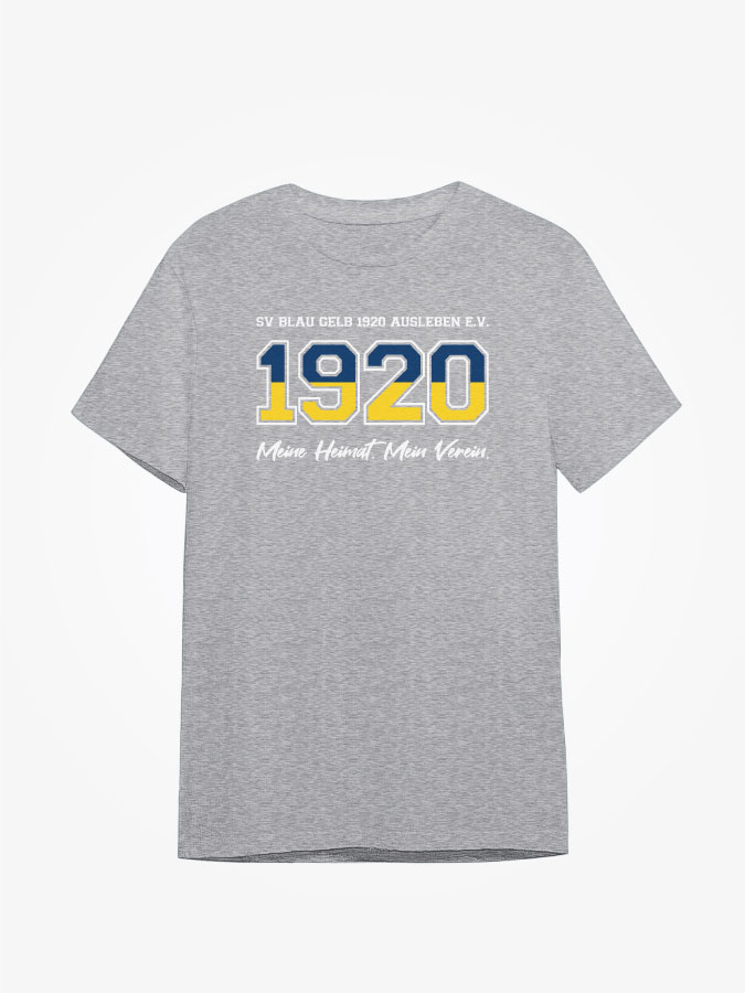 Shirt Established Kids