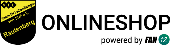 VfL Rautenberg