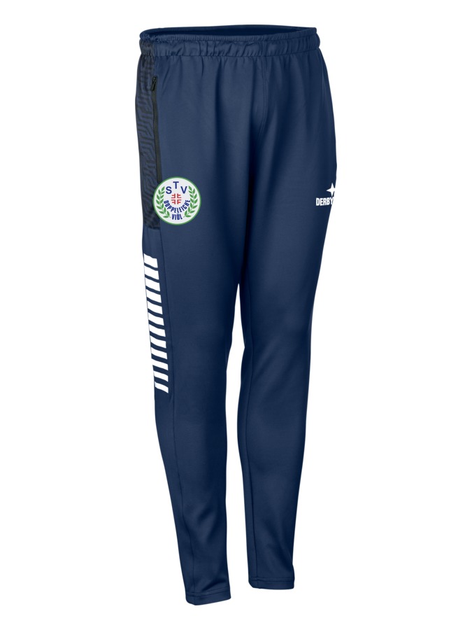 Derbystar Trainingshose Regular Primo