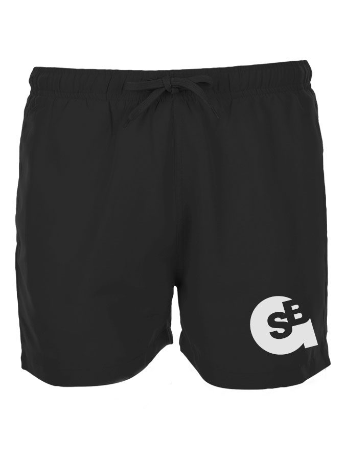 Badeshorts