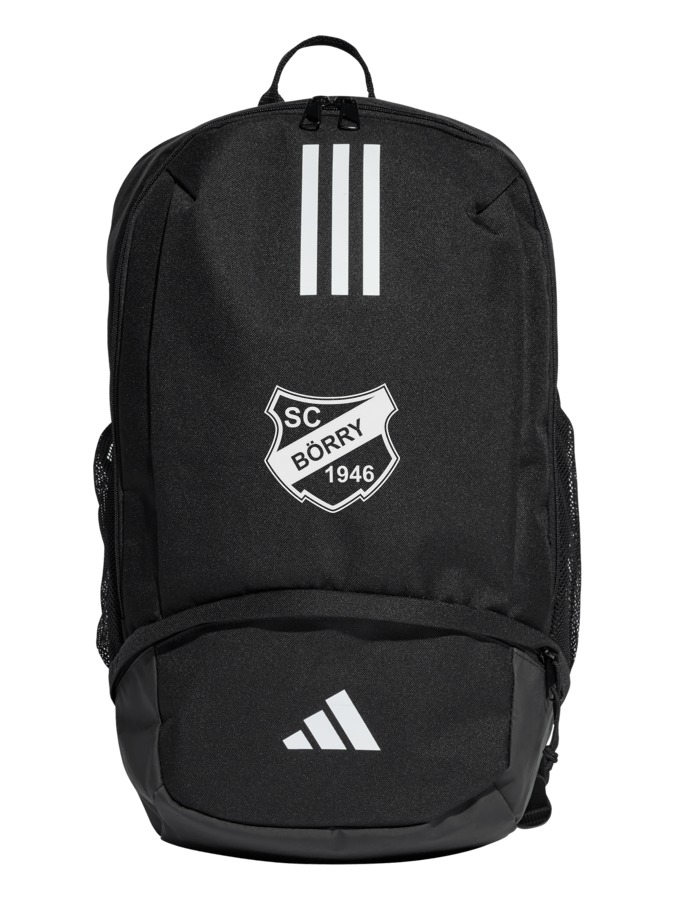 adidas Tiro League Rucksack
