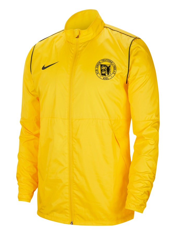 Nike Park 20 Regenjacke