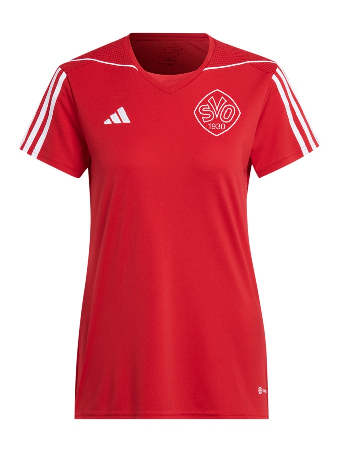 adidas Tiro 23 Trikot Damen