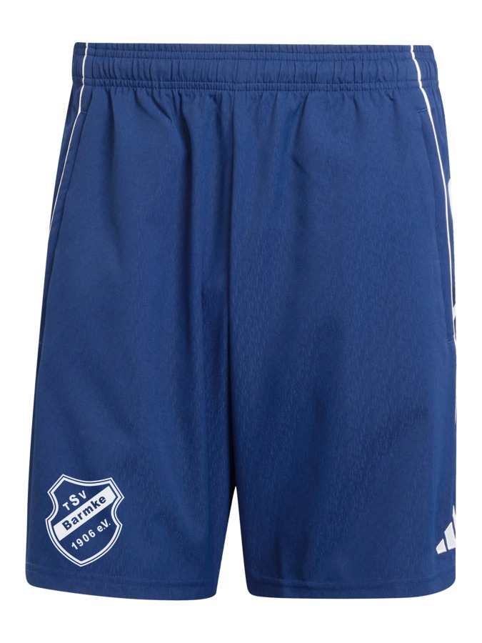 adidas Tiro 25 Competition Downtime Shorts