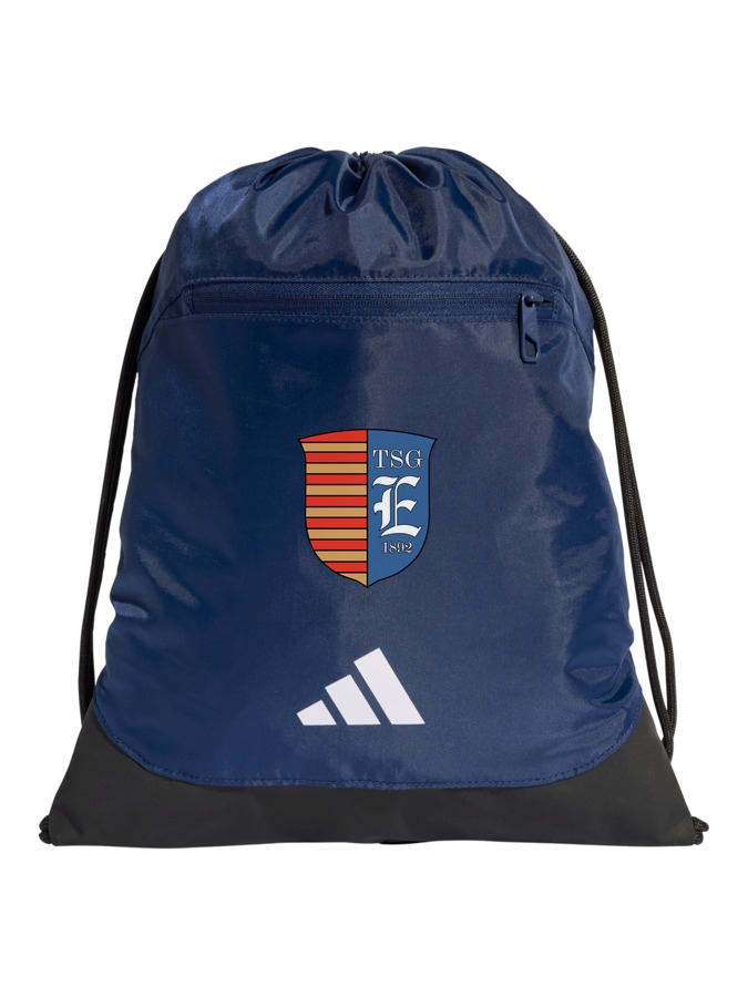 adidas Tiro Gymsack