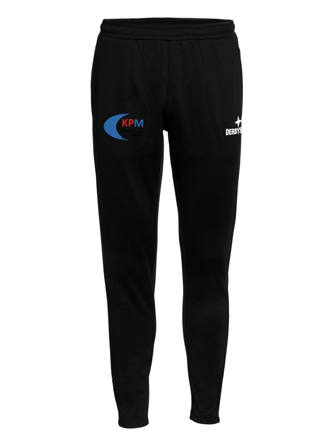 Derbystar Primo Präsentationshose