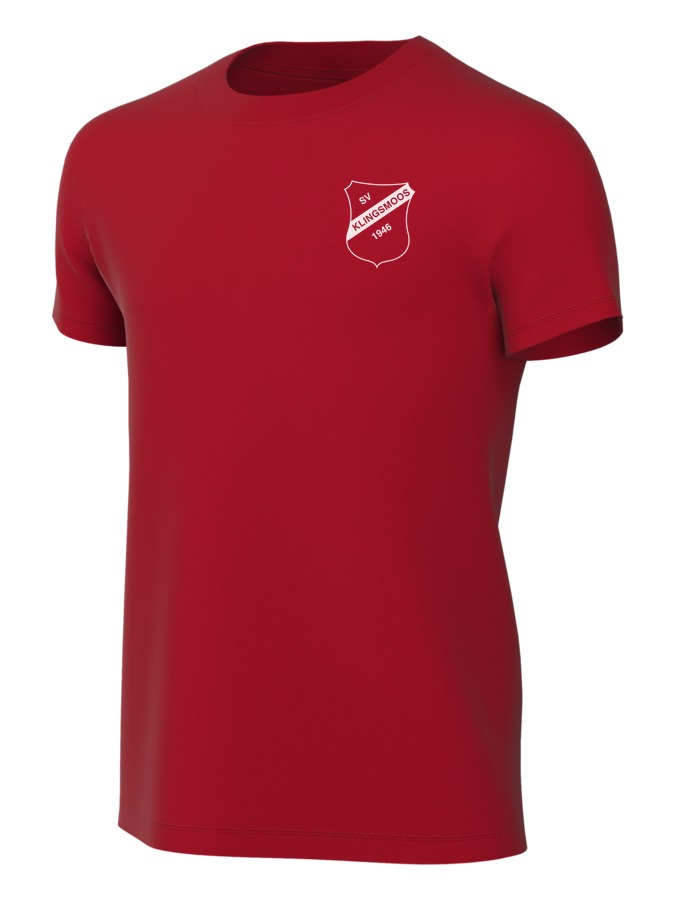 Nike Park 20 T-Shirt Kinder