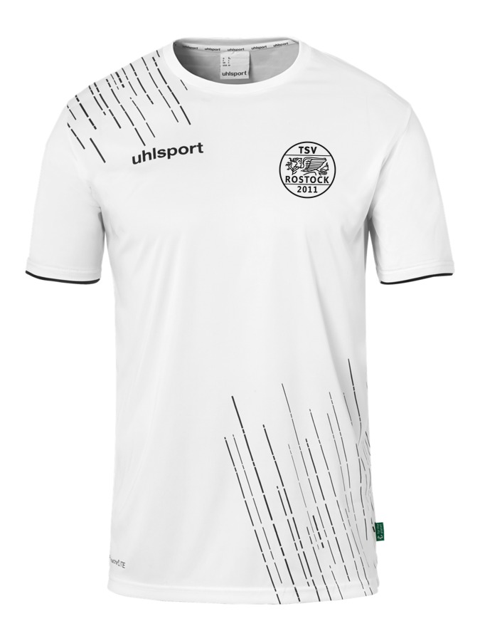 Weiß-Schwarz