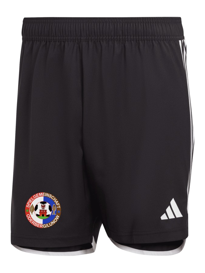 adidas Tiro 23 Competition Match Shorts