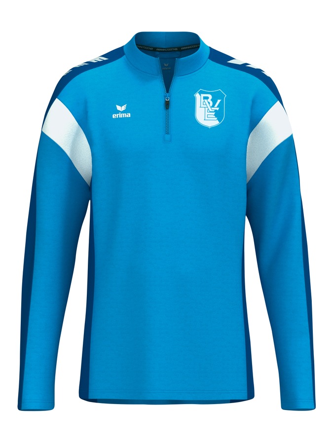Erima Celebrate 125 Training Top