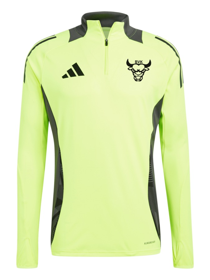 adidas Tiro 24 Competition Trainingstop