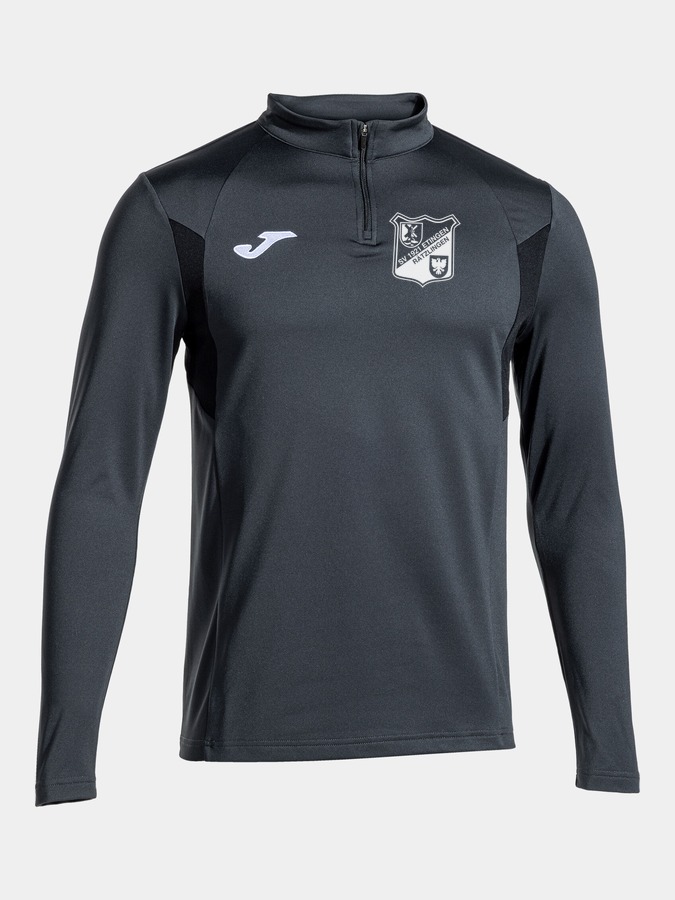 Joma Winner II Ziptop