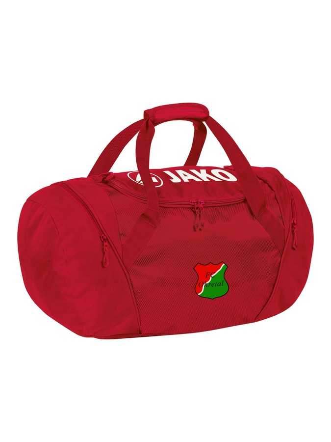 Jako Rucksacktasche