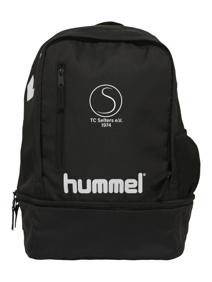 Hummel Promo Rucksack