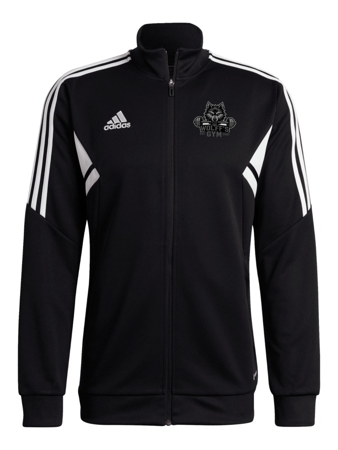 adidas Condivo 22 Trainingsjacke