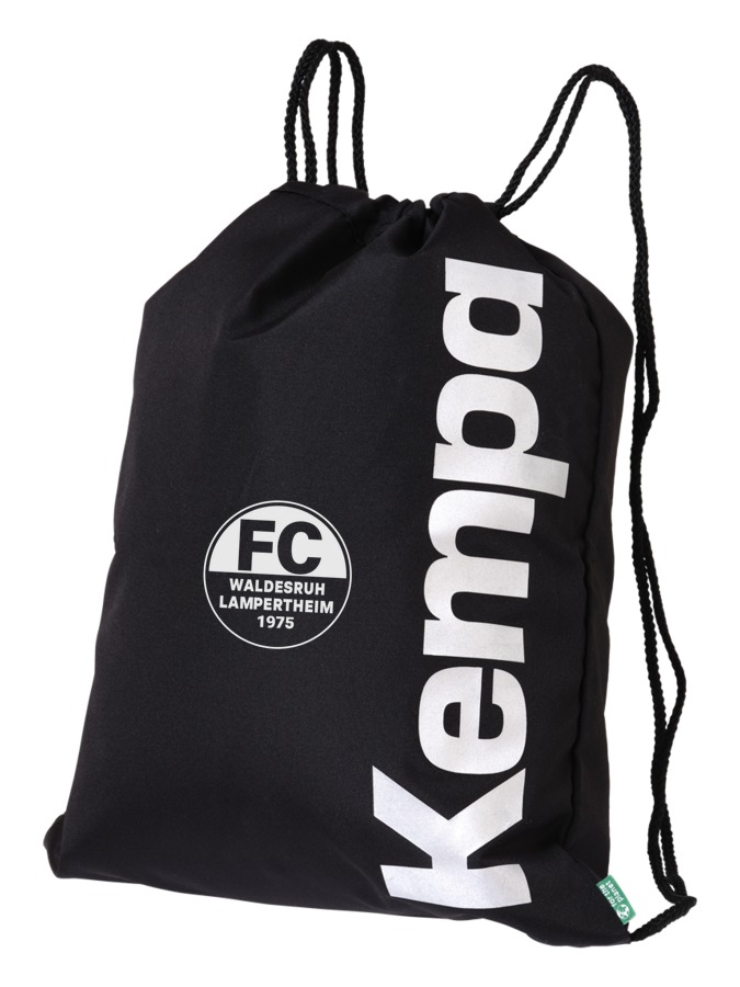 Kempa Gymbag