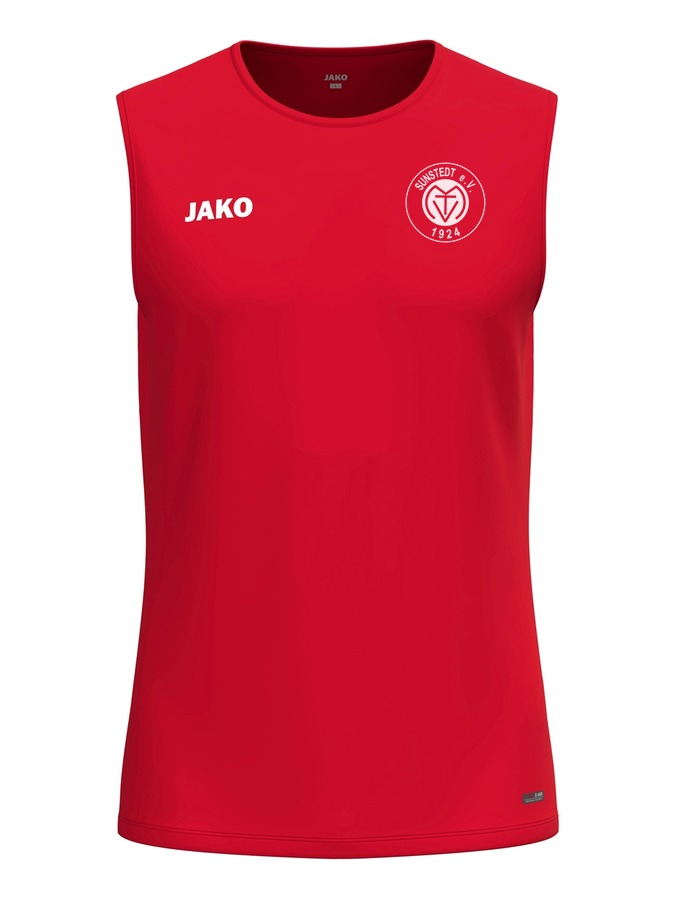 Jako Tanktop One