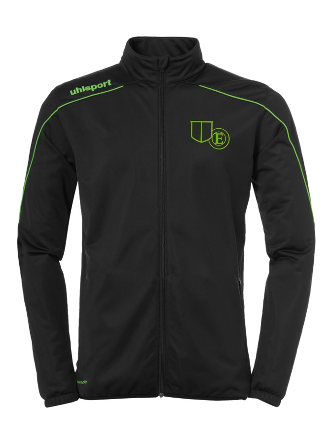 uhlsport Stream 22 Classic Jacke