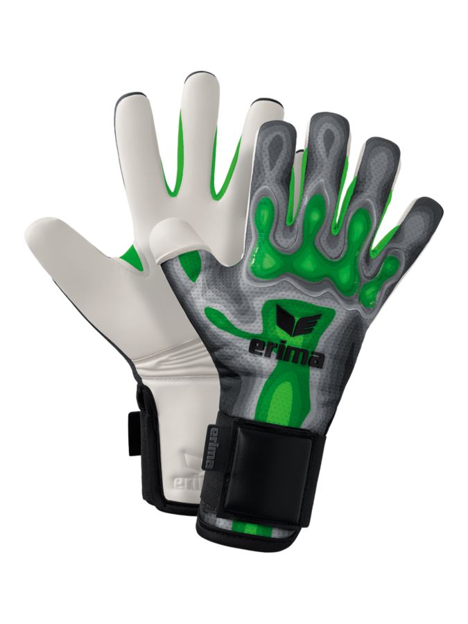 Erima Flex-Ray Match Eco