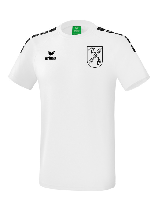 Erima Essential 5-C T-Shirt