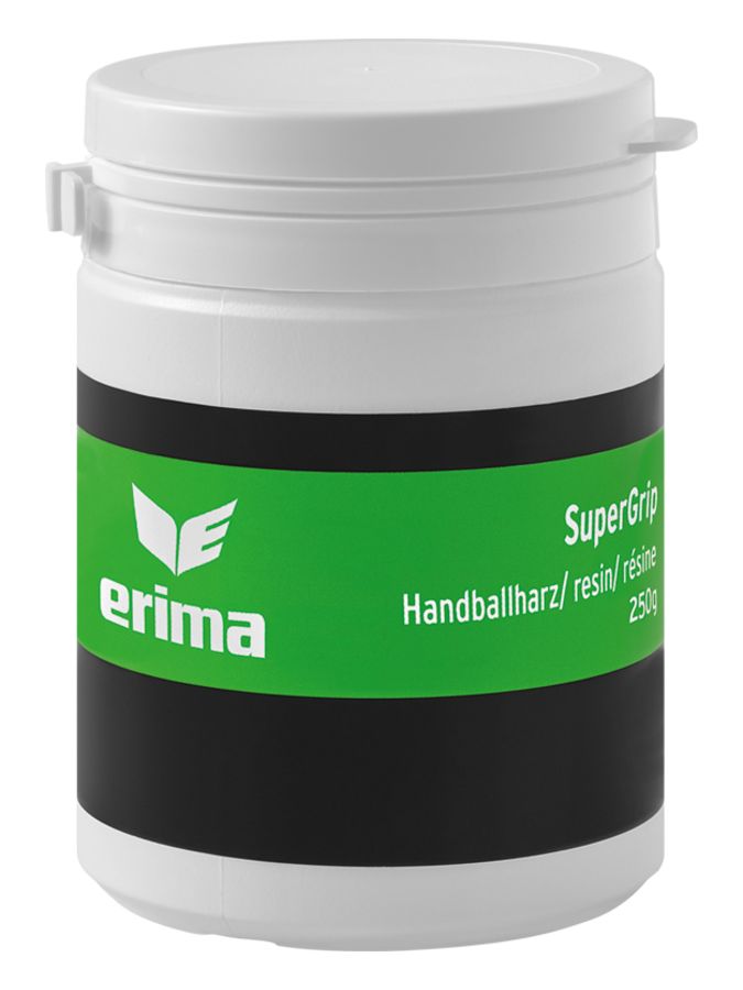 Erima Supergrip Handball-Harz