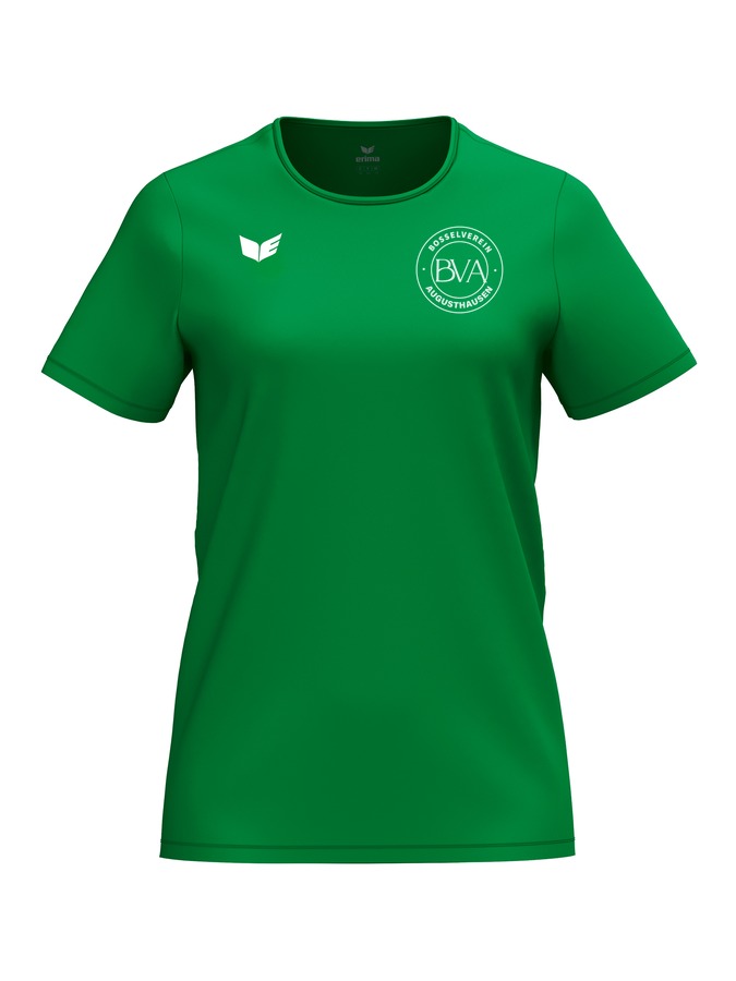 Erima Intro Shirt Function Damen
