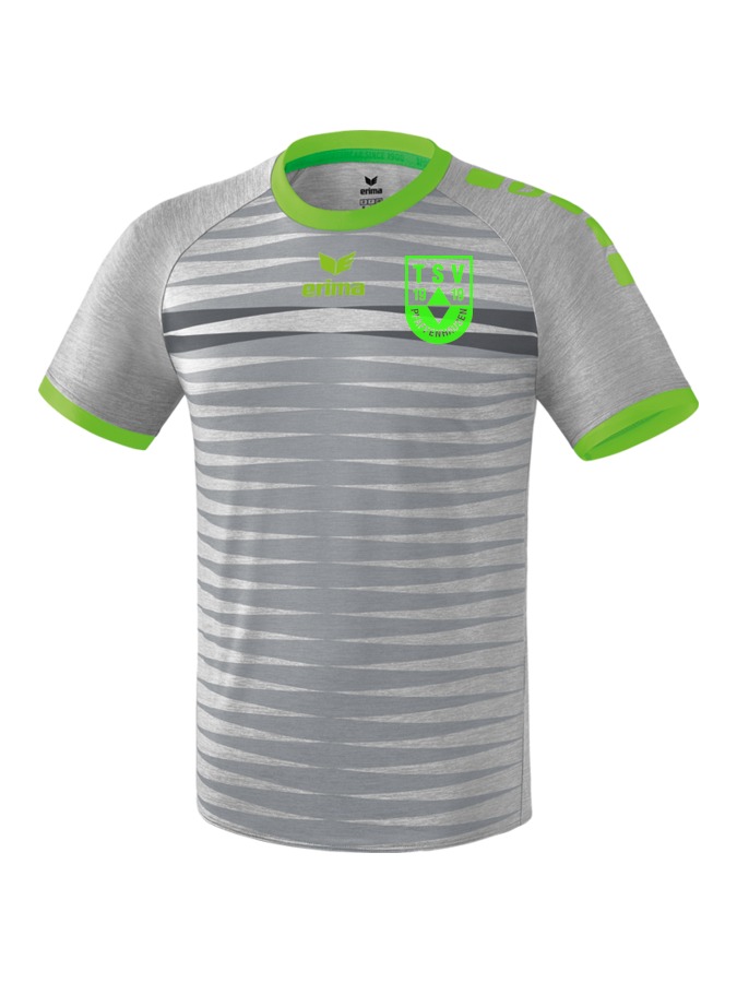 Erima Ferrara 2.0 Trikot