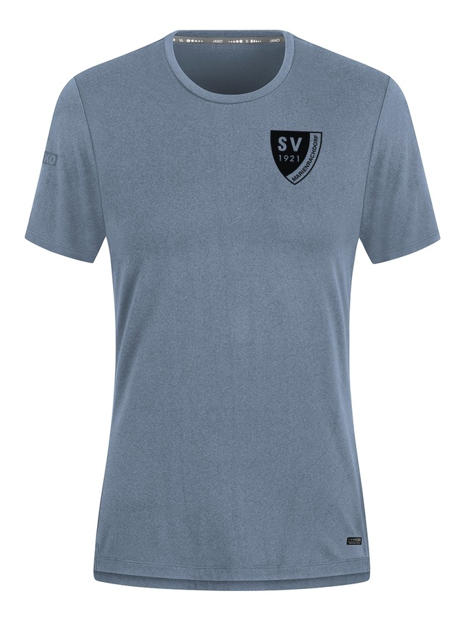 Jako T-Shirt Pro Casual Damen