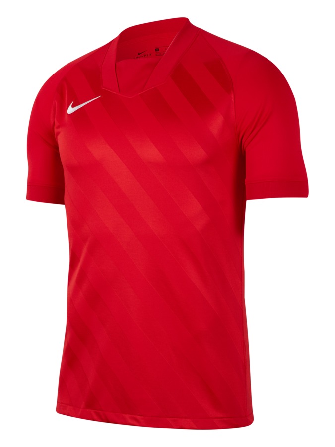 Nike Challenge 3 Trikot Kinder