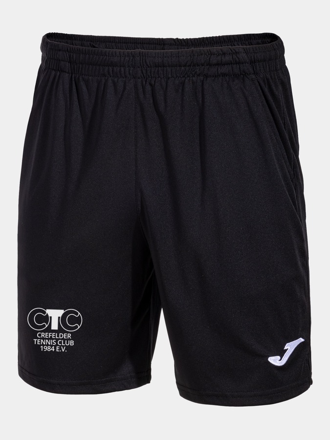 Joma Bermuda Drive
