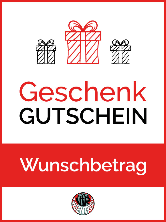 Gutscheine