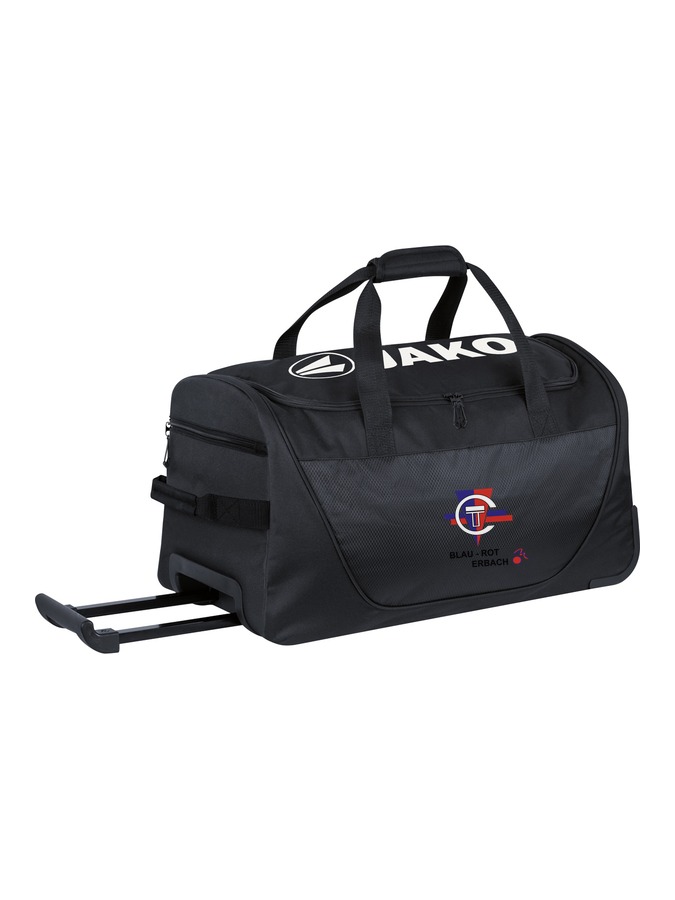 Jako Trolley